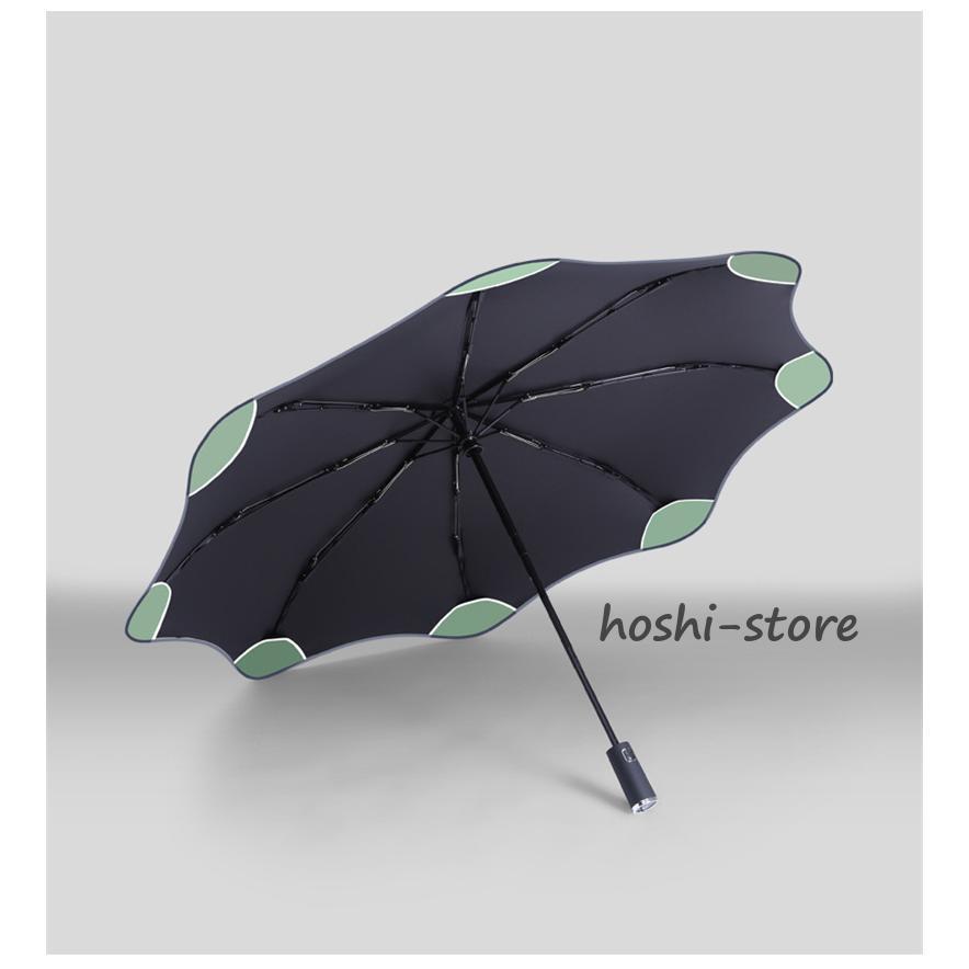 折り畳み傘 晴雨兼用 超軽量日傘 100%遮熱 女性用 雨傘 メンズ 折り畳み傘 晴雨兼用 超軽量日傘 100%遮熱 女性用 雨傘 メンズ