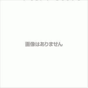 靴下  ソックス レディース 5足セット クルーソックス 新作 ミドル丈 スニーカー ストレッチ シンプル  ナチュラル 無地 大人 脱げない｜hoshi-shop｜07