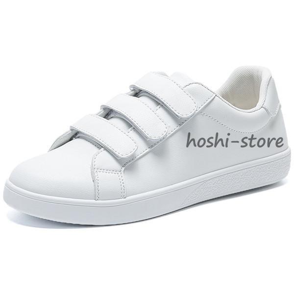 ♥PURECONSCIOUS♥中高学年向け♥スキー4点セット メンテ・Wax済