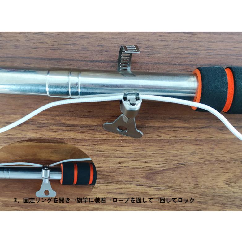 Tasha　広重鯉セット　祝鯉 鯉のぼり こいのぼり 金箔鯉 1.4m 5点セット 真鯉 緋鯉 子鯉