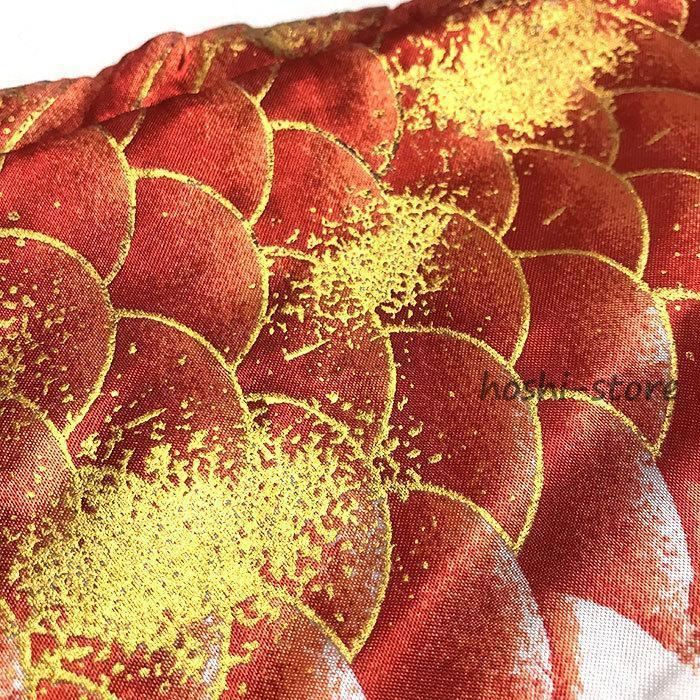 鯉のぼり こいのぼり 金箔鯉 1.4m 5点セット 真鯉 緋鯉 子鯉 鯉のぼり こいのぼり 金箔鯉 1.4m 5点セット 真鯉 緋鯉 子鯉