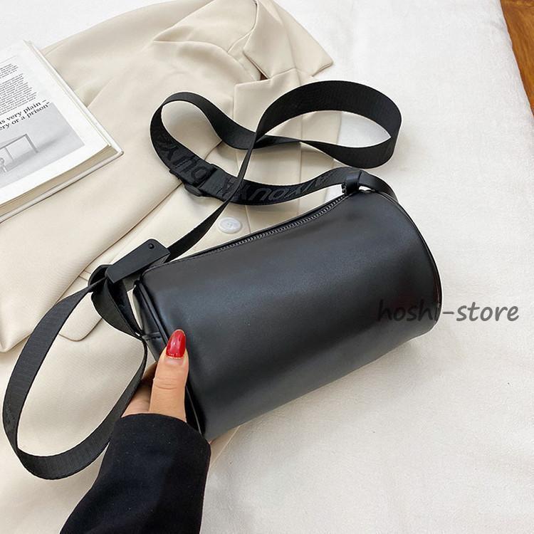 新作 本革 ショルダーバッグ レディース 斜めがけ 2way ハンドバッグ