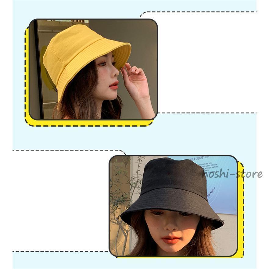 帽子 レディース uvカット つば広 夏 ハット ひも付き サファリ 帽子 レディース uvカット つば広 夏 ハット ひも付き サファリ