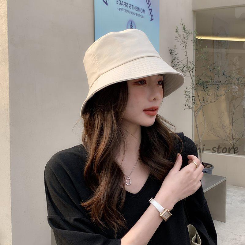 帽子 レディース uvカット つば広 夏 ハット ひも付き サファリ 帽子 レディース uvカット つば広 夏 ハット ひも付き サファリ