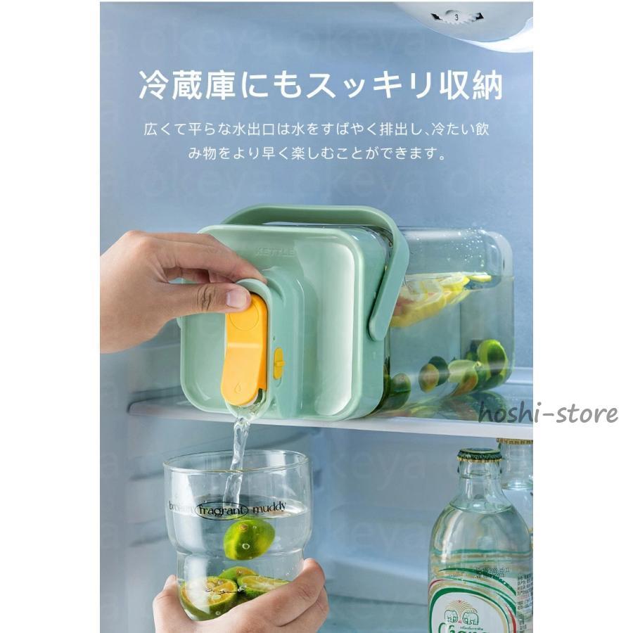 Supreme Hot Water ホットウォーターボトル/ 氷枕/ ペットボトル式 ホットウォーターサーバー 【送料無料】 – Hariti