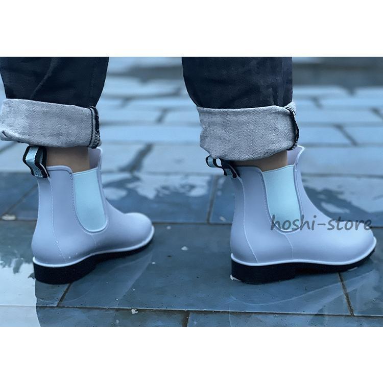 子供 長靴 レインブーツ 23 20 21 22 24 レインシューズ