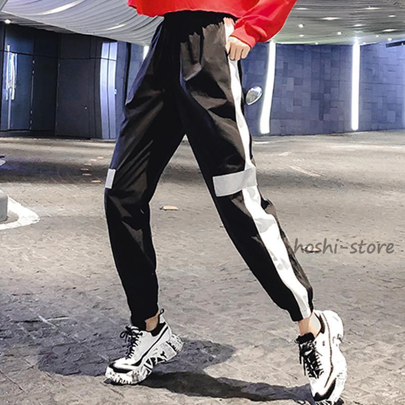 ジム　フィットネス　ジャージ　パンツ　ズンバ　ダンス　ヒップホップ　ジャズダンス ジャズ ダンス衣装 セットアップ レディース スポーツ ヒップホップ