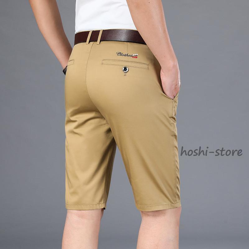 【24時間以内/匿名配送】良品 ムータマリン メンズ ハーフパンツ サイズ6 muta MARINE パンツ MARINE/ムータ マリン/別注メッシュショーツ