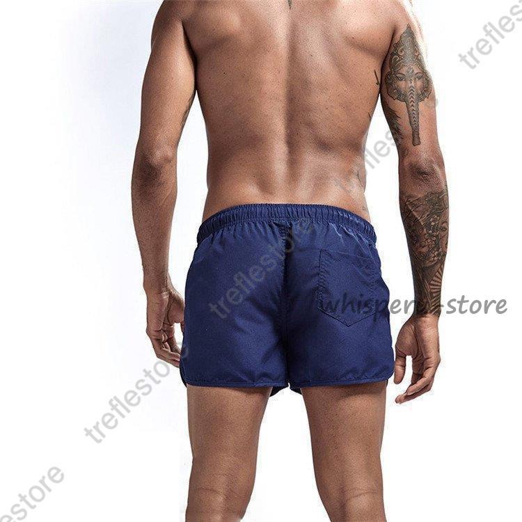 水着 メンズ ハーフパンツ サーフパンツ 海パン 海水パンツ