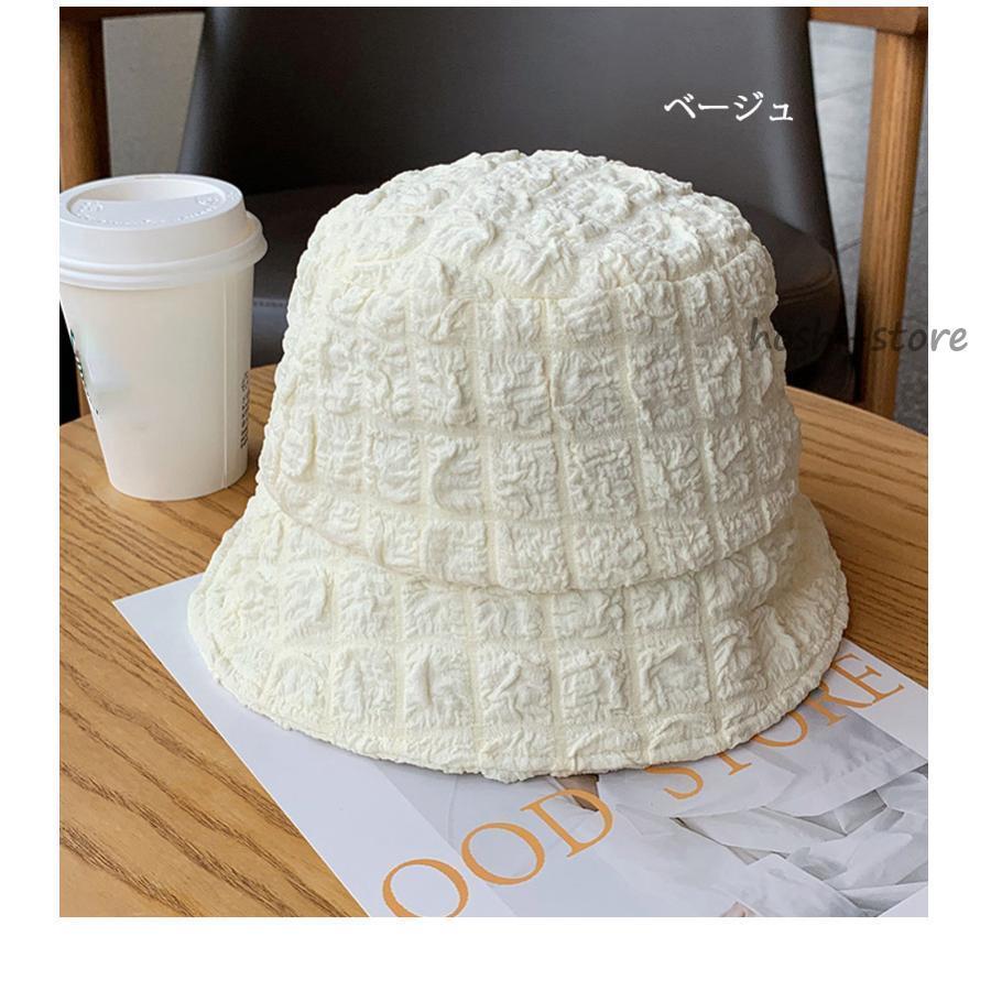 しいちゃん　バケハ　キャップ2点セット しいちゃん バケハ キャップ2点セット しいちゃん バケハ