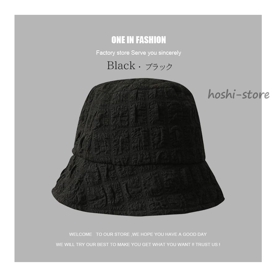 バケットハット レディース 夏 帽子 ハット キャップ バケハ バケットハット レディース 夏 帽子 ハット キャップ バケハ