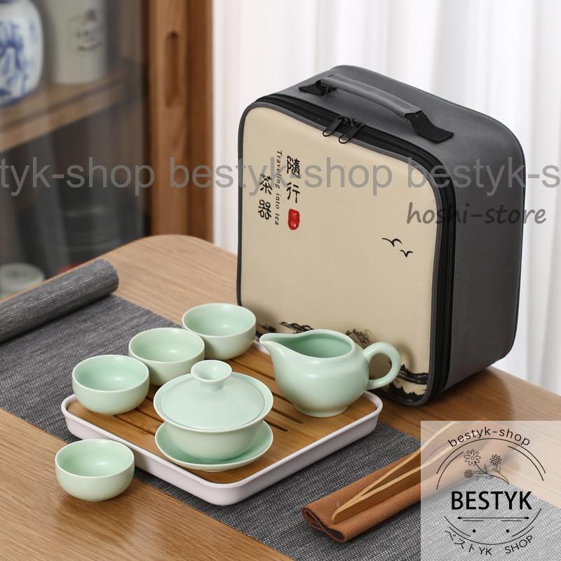 茶道具　小物　大量セット cjfj74334-01.jpg