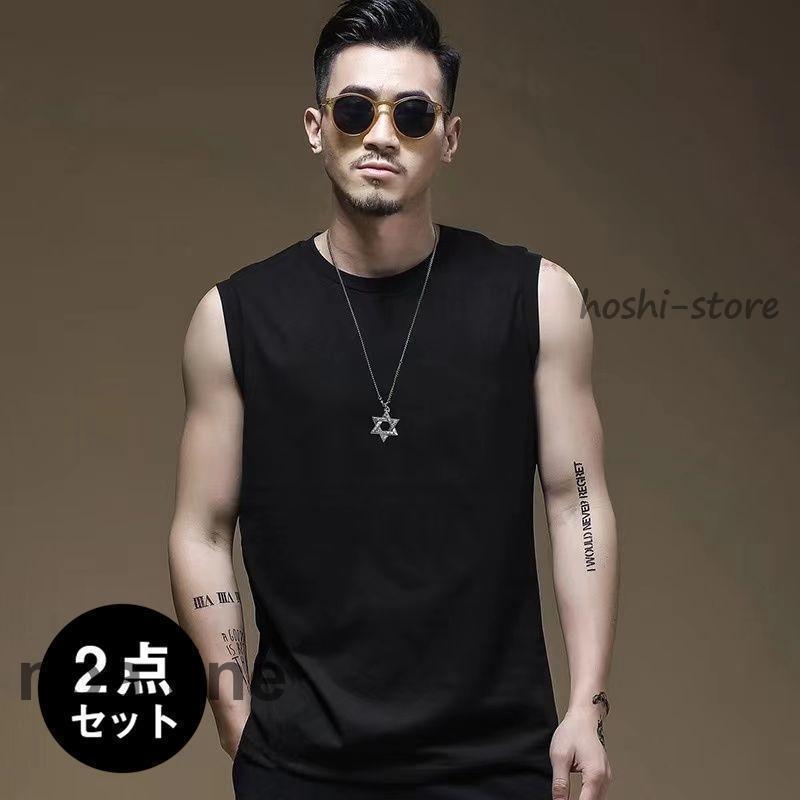 SOAR 　ソアー　ランニング　タンクトップ　ノースリーブ SOAR ソアー ランニング タンクトップ ノースリーブ 楽天市場