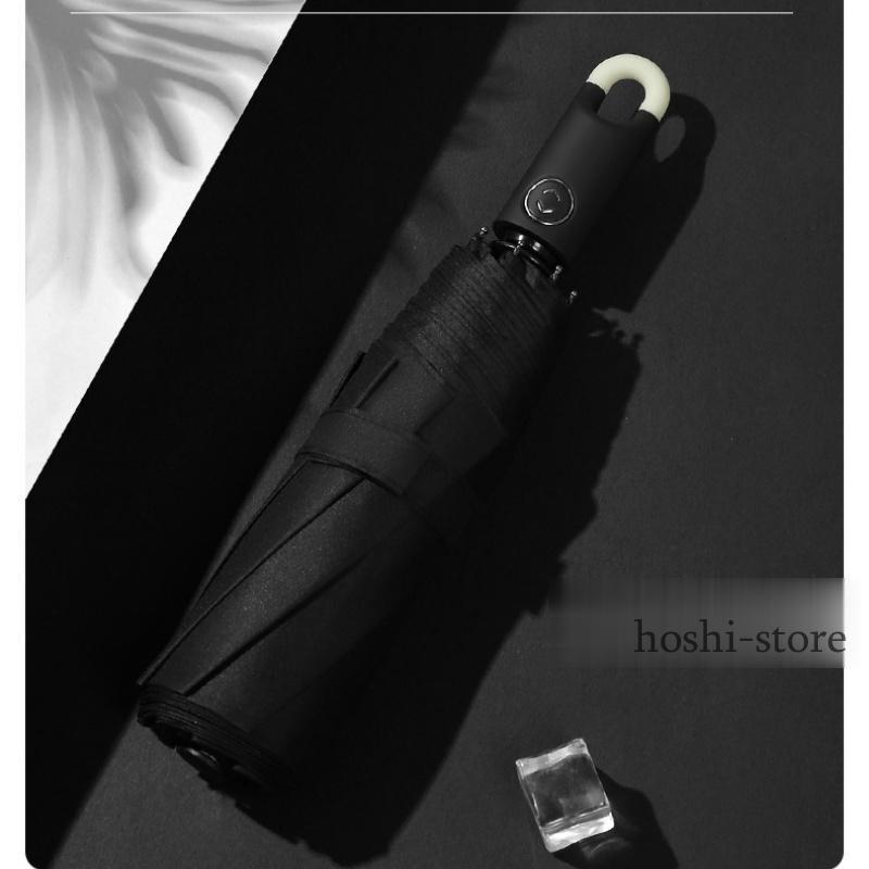 ❗最終限定値下げSALE❗✨陣幕✨遮熱 難燃性 撥水 防カビ 防風 収納ケース付 ❗最終限定値下げSALE❗✨陣幕✨遮熱 難燃性 撥