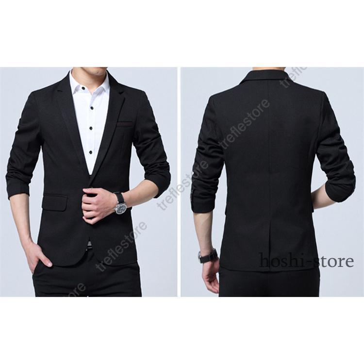 ヴィヴィアン テーラードジャケット ブラック サイズ44 カジュアル 早い者勝ち ヴィヴィアンウエストウッド テーラードジャケット ベスト