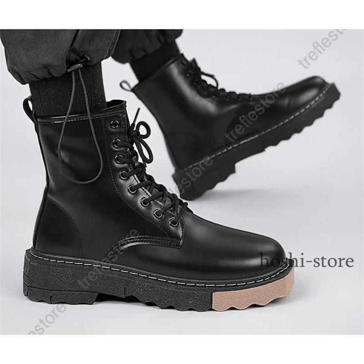 バイカーブーツ レースアップ　イタリア製 バイカーブーツ レースアップ イタリア製 楽天市場】レース