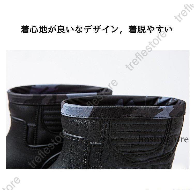 1990年 BIG JOHN カレンダー 1990年 BIG JOHN カレンダー 1990年 BIG JOHN カレンダー