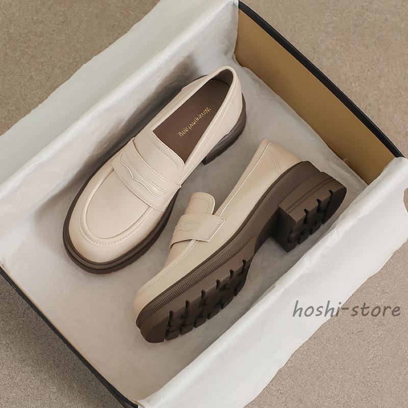 ブーティー レディース ブーツ ショート丈 ショートブーツ ハイヒール フラット 疲れにくい 歩きやすい トレンド 痛くない 抗菌除臭 靴 ブーティー レディース ブーツ ショート丈 ショートブーツ ハイヒール