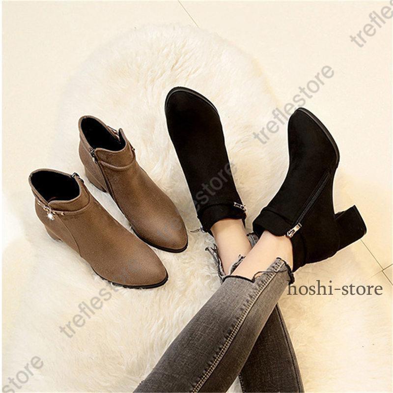 【美品】ペリーコ FANTE ショートブーツ サイズ37.0 美品】ペリーコ FANTE ショートブーツ サイズ37.0