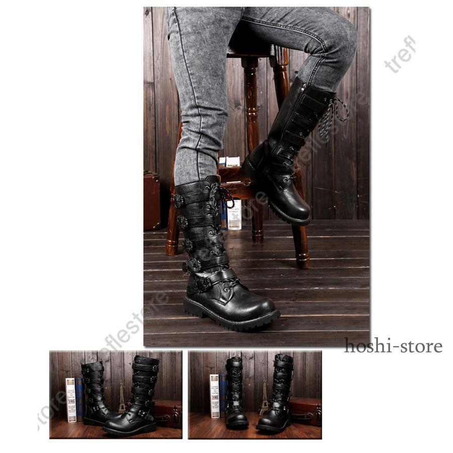 韓国軍 2018年型ブーツ 新品 Yahoo!オークション -「韓国軍 ブーツ」(ミリタリー) の落札相場