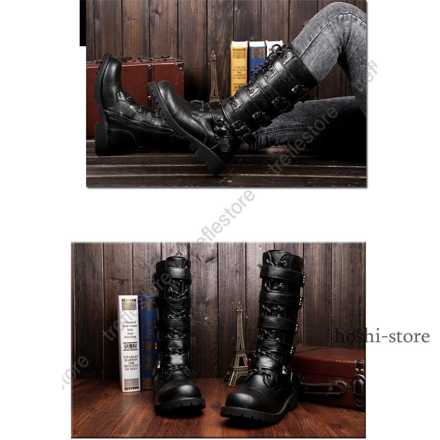 韓国軍 2018年型ブーツ 新品 韓国軍 2018年型ブーツ 新品 Yahoo!オークション - #.韓国軍 A級