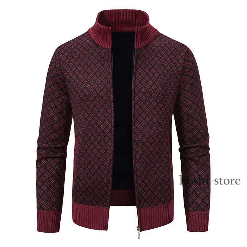 値下げ美品KAPITALニットジャケット　レアカーディガンJKTジャンティーク 値下げ美品KAPITALニットジャケット レアカーディガンJKTジャン