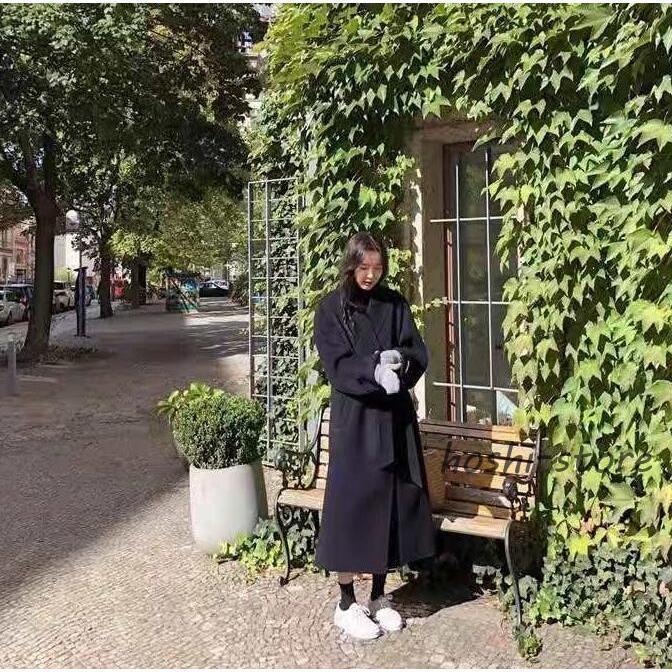 チェスターコート ロングコート レディース ロング丈 ジャケット