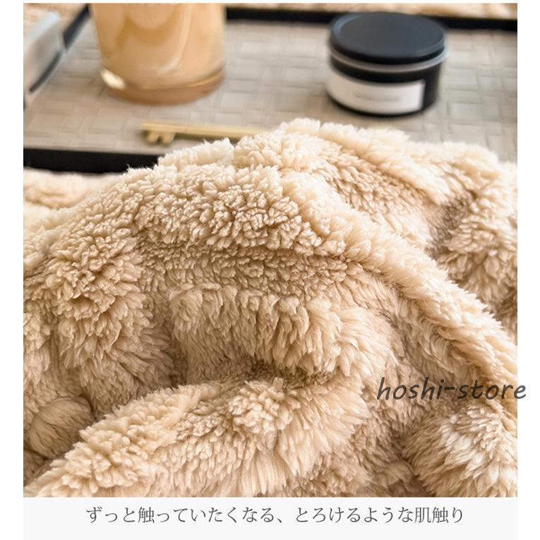 ふわふわ様 やっぱりスカラーちゃんが大好き！ - ScoLar公式ブログ