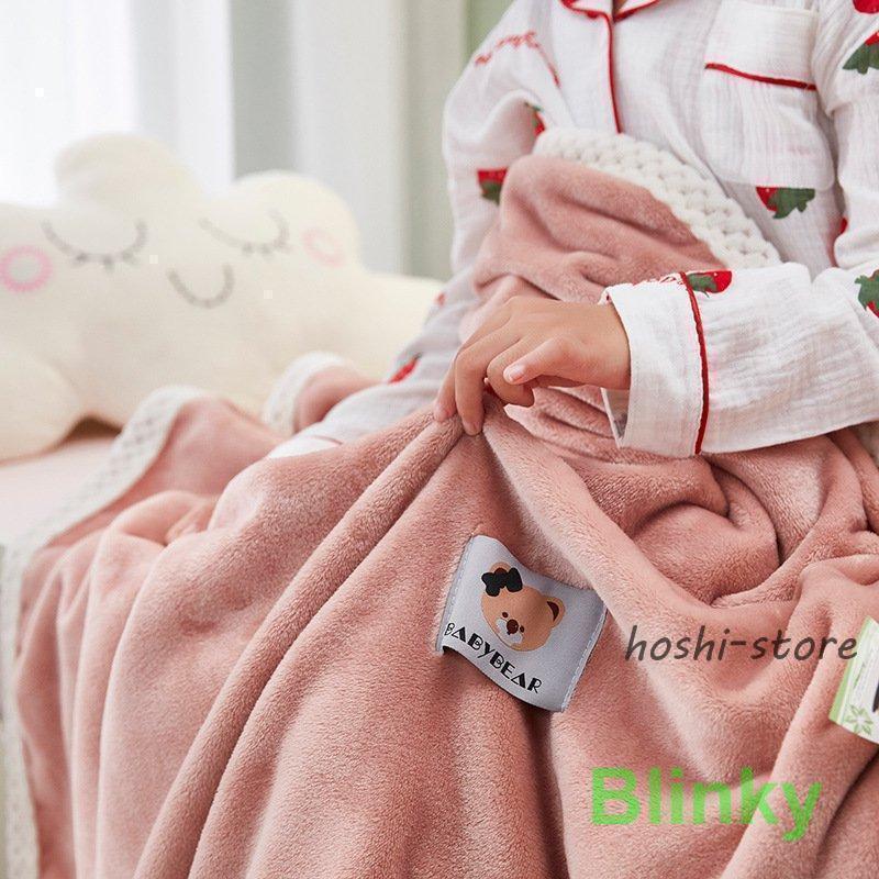 ガーゼケット ハーフサイズ タオルケット 掛け布団 保育園