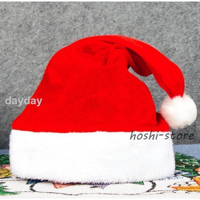 置物 クリスマス クリスマス帽子 ミニ 飾り付け デコレーション 装飾