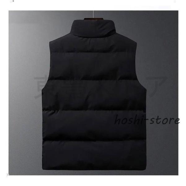 セットアップ メンズ ランニング 上下セット 秋冬新作 裏起毛 3点