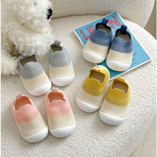 ベビーシューズ 12cm 13cm 14cm 15cm スニーカー キッズ 子供靴 女の子 