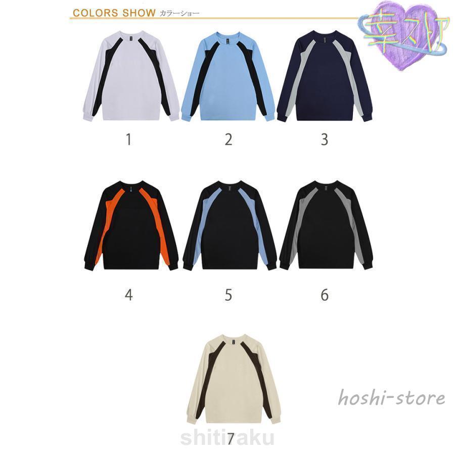 吸水速乾 バスケ ロンT ロングスリーブ Tシャツ メンズ 速乾 吸水速乾 バスケ ロンT ロングスリーブ Tシャツ メンズ 速乾