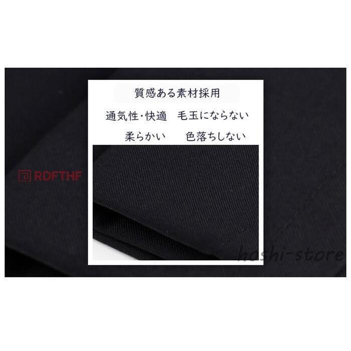 子供 スーツ 男の子 5点セット キッズ フォーマル 男の子スーツ 入学式入園スーツ こどもスーツ キッズスーツ ブラック ネイビー 5点セット　ベストありの画像