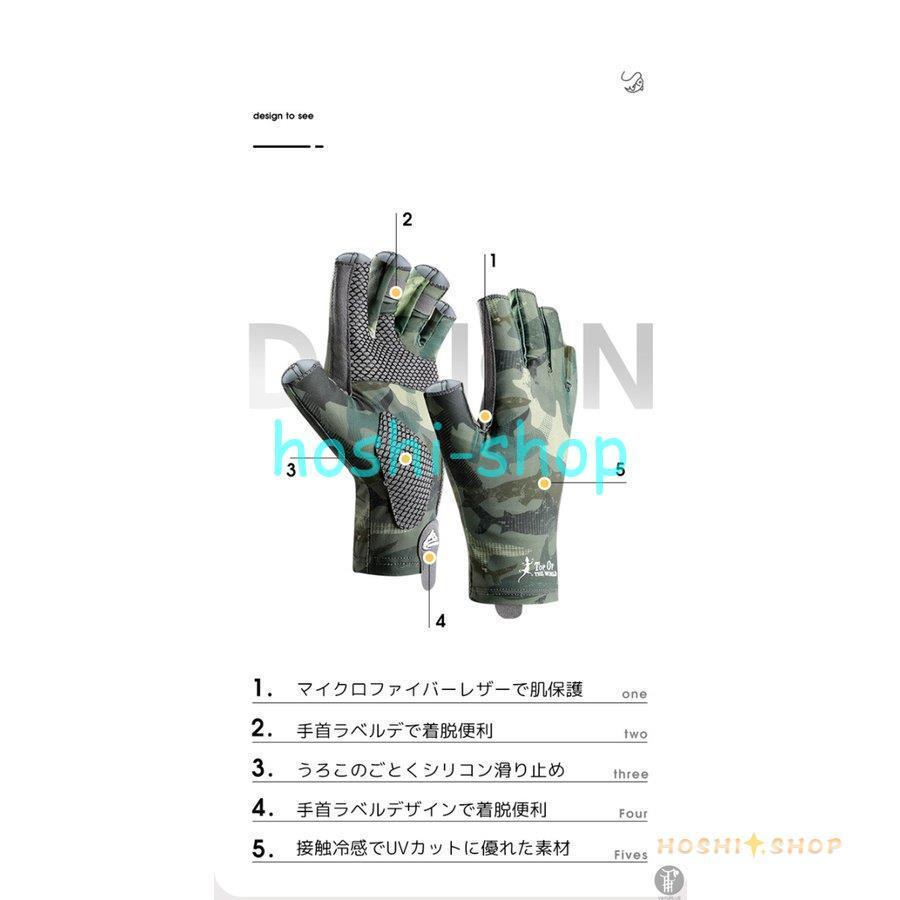 FISH MAGNET 迷彩柄 フィッシングウェア XXL FISH MAGNET 迷彩柄 フィッシングウェア XXL FISH MAGNET 迷彩柄