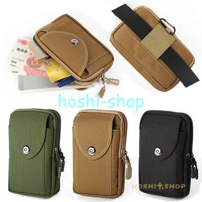 誠実 ビジネス 仕事用 小さめ ウエストバッグ レザー ヒップバッグ 多機能 メンズ 防水 バイク ベルトポーチ ウエストポーチ バッグ