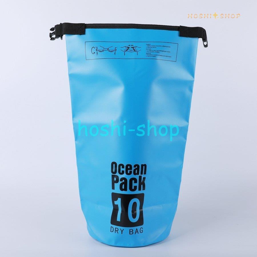防水バッグ 15L 20L 30L ドライバッグ 大容量 防水バッグ ウォータープルーフバッグ アウトドア プール キャンプ おしゃれ 旅行キャンプ 登山 水泳 13色 :hoshi0507-po1:星野 - 通販 - Yahoo!ショッピング 防水バッグ 15L 20L 30L ドライバッグ 大容量 防水バッグ ウォータープルーフバッグ アウトドア プール キャンプ おしゃれ 旅行キャンプ 登山 水泳 13色 :hoshi0507-po1:星野 - 通販 - Yahoo!ショッピング