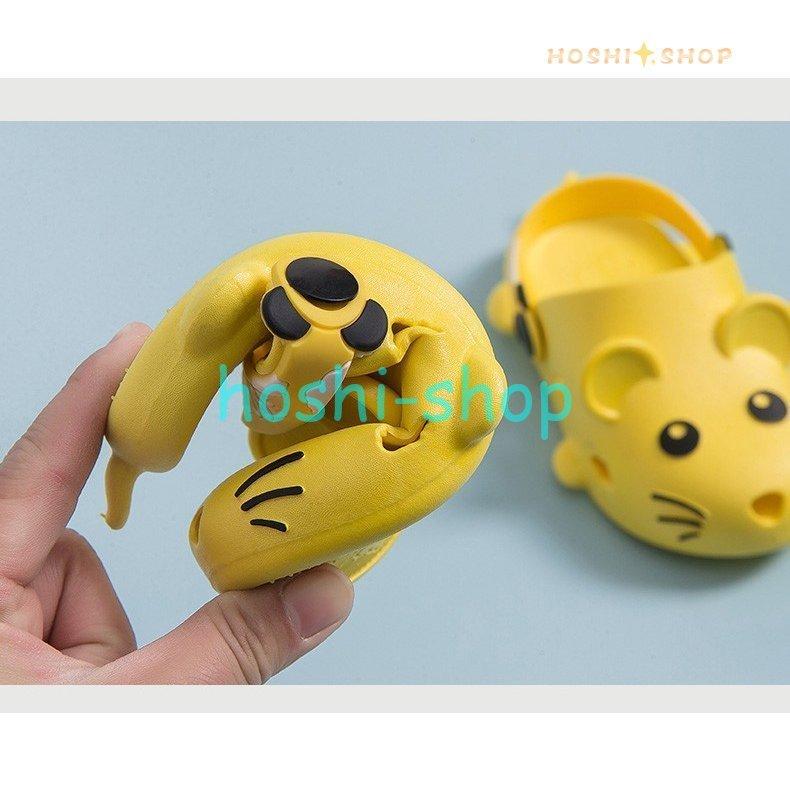 安い購入 ソーヨータイヤ Soyo Tyre ハイグリップ ハード 黒 小 Www Gymstogo Com