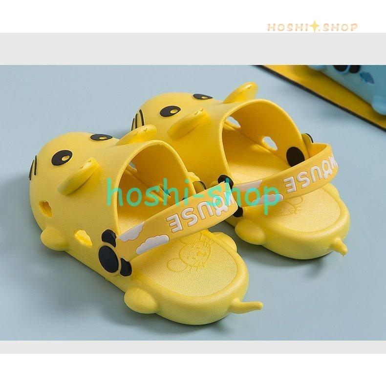 安い購入 ソーヨータイヤ Soyo Tyre ハイグリップ ハード 黒 小 Www Gymstogo Com