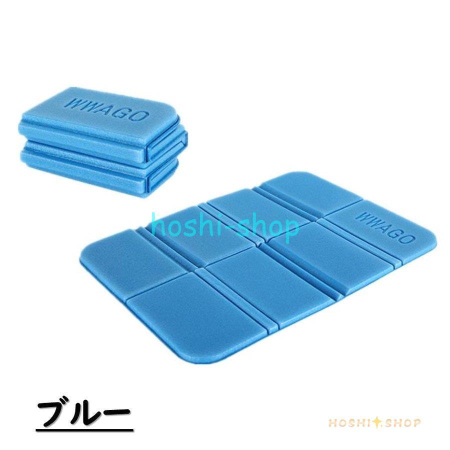 レジャーシート 折りたたみ クッション マット サウナ ミニ コンパクト 軽量 持ち運び アウトドア キャンプ 水洗い サウナマット MfIQlDXEWK, アウトドア、キャンプ、登山 - convivialmc.com レジャーシート 折りたたみ クッション マット サウナ ミニ コンパクト 軽量 持ち運び アウトドア キャンプ 水洗い サウナマット MfIQlDXEWK, アウトドア、キャンプ、登山 - convivialmc.com
