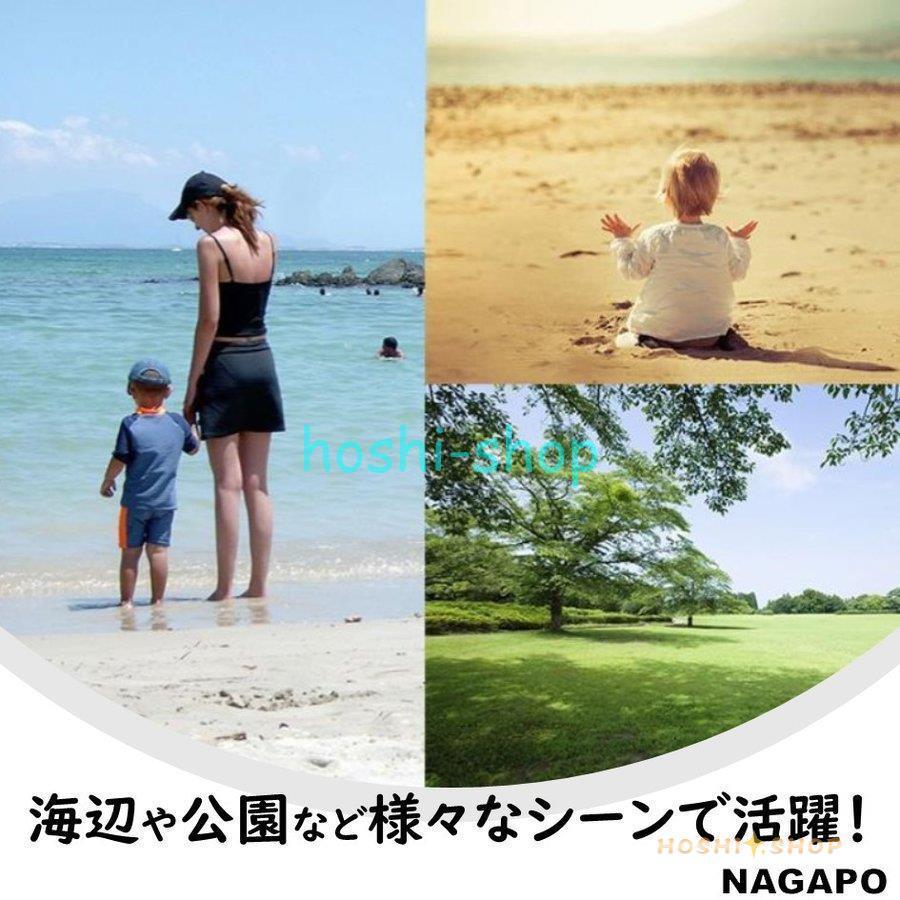 レジャーシート 折りたたみ クッション マット サウナ ミニ コンパクト 軽量 持ち運び アウトドア キャンプ 水洗い サウナマット MfIQlDXEWK, アウトドア、キャンプ、登山 - convivialmc.com レジャーシート 折りたたみ クッション マット サウナ ミニ コンパクト 軽量 持ち運び アウトドア キャンプ 水洗い サウナマット MfIQlDXEWK, アウトドア、キャンプ、登山 - convivialmc.com