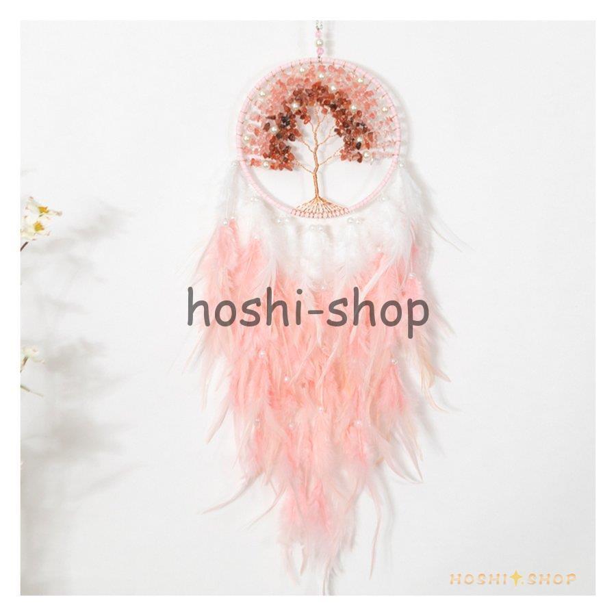 ドリームキャッチャー 車 カー用品 ルームミラー アクセサリー 飾り 羽 おしゃれ ハンドメイド お守り 風水 丸 円 天然石 パワーストーン ラピスラズリ 1ukqvwwicj Cosbrapim Com Br