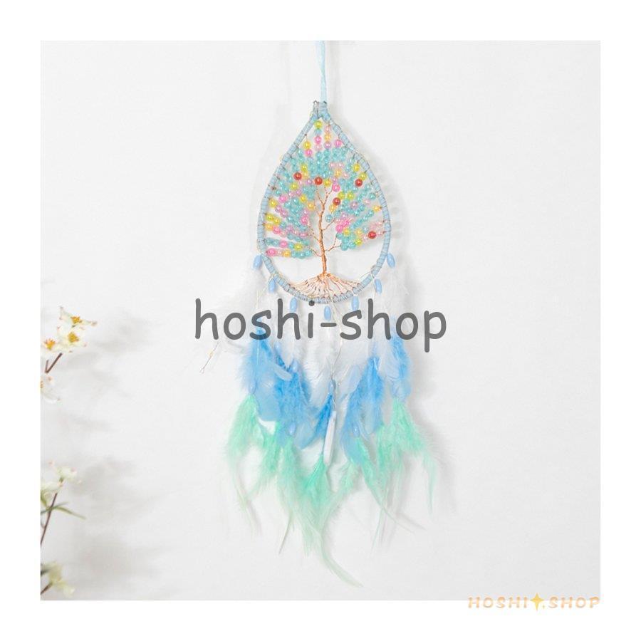 ドリームキャッチャー 車 カー用品 ルームミラー アクセサリー 飾り 羽 おしゃれ ハンドメイド お守り 風水 丸 円 天然石 パワーストーン ラピスラズリ 1ukqvwwicj Cosbrapim Com Br