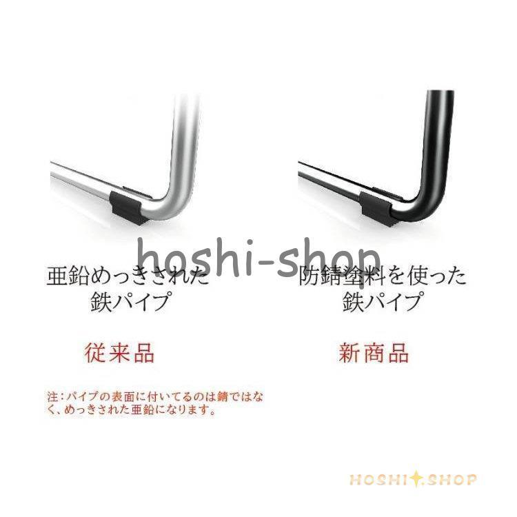 トランポリン 子供用 安全保護ネット付き 庭遊びトランポリン 収納便利