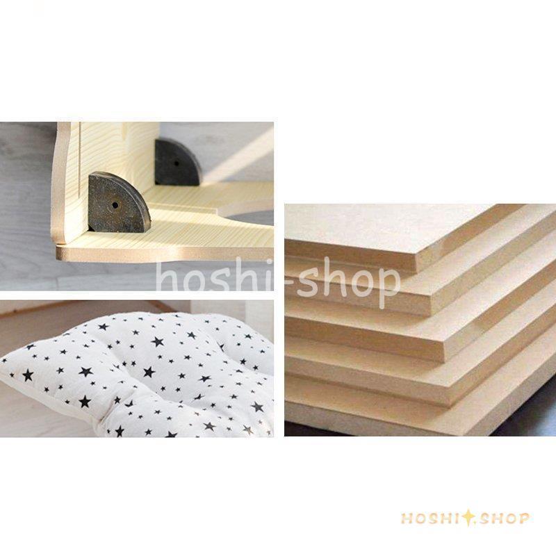 ペット用 お家 DH-2 サイズ ドッグハウス 家 ハウス ベッド 部屋 ペット部屋 小屋 ゲージ お洒落 犬 猫 いぬ ねこ 犬小屋 お洒落 犬 猫 ペット用 お家 DH サイズ ドッグハウス 家 ハウス ベッド 部屋 ペット部屋 小屋 ゲージ いぬ ねこ