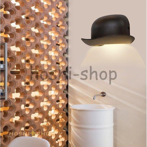 一番の 照明 照明器具 ブラケットライト 壁掛けライト 北欧 Led 防水 玄関灯 ウォールライト 壁掛け照明 レトロ 屋外照明 門灯 外灯 インテリア 室内照明 おしゃれ ブラケットライト 壁掛け灯 サイズ ブラック Rexideas Com