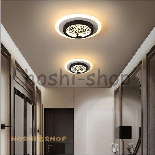 北欧 Led内蔵 天井照明 寝室 簡約 和モダン 天井ランプ 廊下 Led シーリングライト サークルリビング 和室 玄関照明 工事必要 洋室 ダイニング Hs0924 Hang1124 星野 通販 Yahoo ショッピング