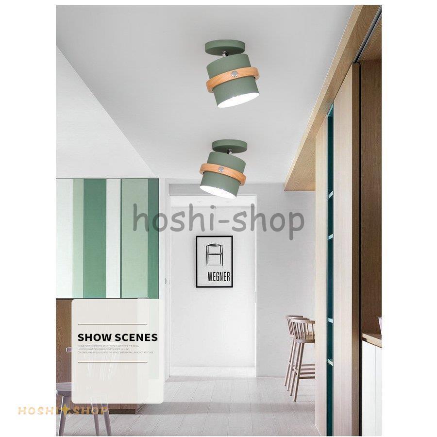 即納 大特価 レトロなシーリングライト和風玄関照明インテリアダイニング寝室廊下書斎室内照明天井照明 天井照明 ライト Redragonusa Com