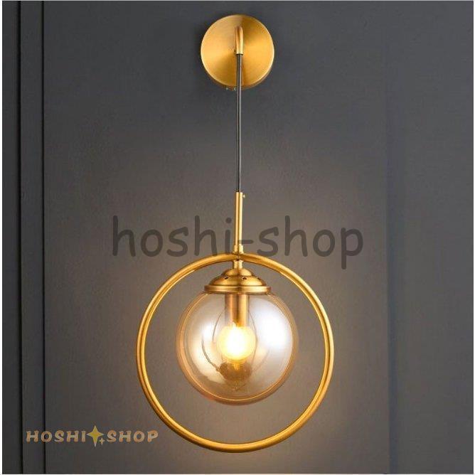 別倉庫からの配送 の壁掛けライト ウォールライト 壁掛け照明 照明 ウォールライト ブラケットライト おしゃれ Led 北欧 玄関灯 室内照明 玄関照明 レトロ 照明器具 間接照明 おしゃれ 玄関灯 ランプ Hs0924 Hang1193 星野 日本に の