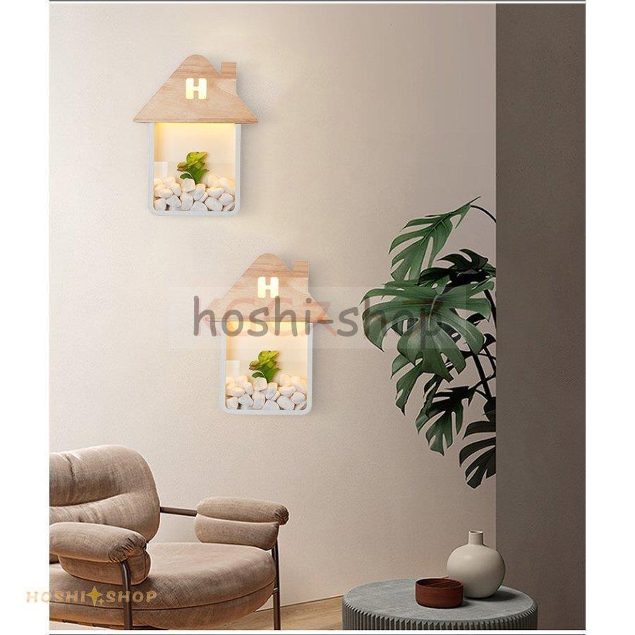 特別セール品 ブラケットライト Led照明 壁掛けライト 北欧 工事必要 幼稚園 インテリア 子供部屋 モダン おしゃれなウォールライト ベッドライト 可愛い 北欧 ブラケットライト Led照明 壁掛けライト ベッドライ 可愛い 照明 電球